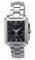 Hamilton Team Earth H30412131 Mens Watch