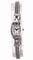 Hamilton Team Earth H31111183 Ladies Watch