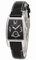 Hamilton Team Earth H33411733 Mens Watch