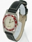 Hamilton Team Earth H50351754 Unisex Watch