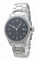 Hamilton Team Earth H60455133 Mens Watch