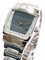 Hamilton Ventura H16211142 Ladies Watch