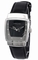 Hamilton Ventura H16311332 Mens Watch