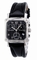 Hamilton Ventura H19312733 Mens Watch