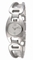 Hamilton Ventura H21111154 Ladies Watch