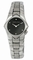 Hamilton Ventura H23251132 Ladies Watch