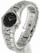 Hamilton Ventura H23251132 Ladies Watch