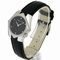 Hamilton Ventura H23251732 Ladies Watch
