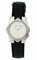 Hamilton Ventura H23251752 Ladies Watch