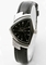 Hamilton Ventura H24211732 Ladies Watch