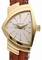 Hamilton Ventura H24231512 Ladies Watch