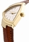 Hamilton Ventura H24231512 Ladies Watch