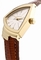 Hamilton Ventura H24231512 Ladies Watch