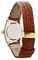 Hamilton Ventura H24231512 Ladies Watch