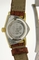 Hamilton Ventura H24231512 Ladies Watch