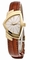 Hamilton Ventura H24231512 Ladies Watch