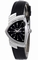 Hamilton Ventura H24261732 Ladies Watch