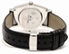 Hamilton Ventura H24411732 Unisex Watch