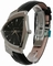 Hamilton Ventura H24461732 Ladies Watch