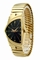 Hamilton Ventura H24471131 Mens Watch