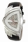 Hamilton Ventura H24515551 Mens Watch