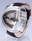 Hamilton Ventura H24515591 Unisex Watch