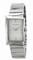 Hamilton Ventura H26311151 Ladies Watch