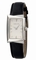 Hamilton Ventura H26311751 Ladies Watch