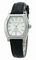 Hamilton Ventura H27211853 Ladies Watch