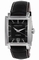 Hamilton Ventura H30415531 Mens Watch