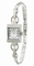 Hamilton Ventura H31271113 Ladies Watch