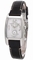 Hamilton Ventura H33411553 Ladies Watch