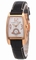 Hamilton Ventura H33441953 Ladies Watch