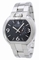 Hamilton Ventura H35515135 Mens Watch