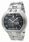 Hamilton Ventura H35615135 Mens Watch