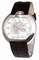 Hamilton Ventura H35615555 Mens Watch