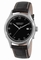 Hamilton Ventura H39515733 Mens Watch