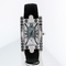 Harry Winston Avenue 310-LQWL Ladies Watch