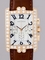 Harry Winston Excenter Collection 330.MCARL.M Mens Watch