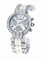 Harry Winston Lady Avenue 200/UCQ32WW1.MD/D3.1/D2.1 Ladies Watch