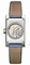 Harry Winston Lady Avenue 310-LMWL-M-D3-2 Ladies Watch