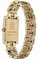 Harry Winston Lady Avenue 310-LQGG-M-A03-DY0-1 Ladies Watch