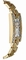 Harry Winston Lady Avenue 310-LQGG-M-A03-DY0-1 Ladies Watch