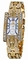 Harry Winston Lady Avenue 310-LQGG-M-A03-DY0-1 Ladies Watch