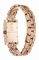 Harry Winston Lady Avenue 310-LQRR-M-A04-DP0-1 Ladies Watch