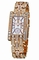 Harry Winston Lady Avenue 310-LQRR-M-A04-DP0-1 Ladies Watch