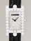 Harry Winston Lady Avenue 310/LQWL.D/D3.1 Ladies Watch