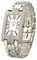 Harry Winston Lady Avenue 310UQW Mens Watch