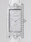 Harry Winston Lady Avenue 330.LQWL.D01.D3.1 Ladies Watch