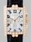 Harry Winston Lady Avenue 330.MCARL.M Mens Watch